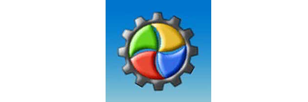 Drivermax Free – бесплатное обновление драйверов