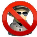 Поиск вредоносных программ.