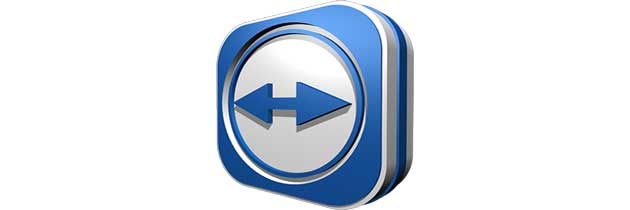 TeamViewer – бесплатное решение для удалённого доступа через Интернет