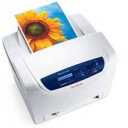 Управление цветовыми профилями для принтеров и дисплеев