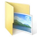 Управление доступом к файлам в Windows 7