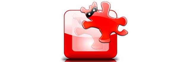 IrfanView – бесплатный графический вивер