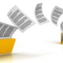 Права доступа при копировании и перемещении файлов и папок.