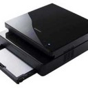 Управление принтерами в Windows 8.1