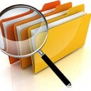 Как добавить в библиотеку Windows 7 новую папку.