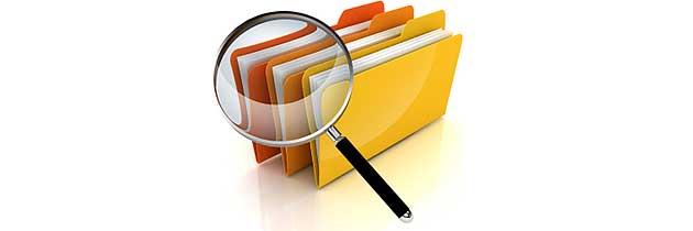 Как добавить в библиотеку Windows 7 новую папку.