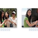 Использование тегов и оценок для организации файлов