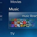 Windows Media Center в Windows 8.1