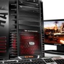 Конфигурирование Windows 8.1 для тяжелых игр