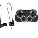 Настройка игровых периферийных устройств и 3-D игры.