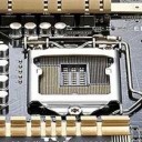 Выбор аппаратных средств для игрового компьютера на Windows 8.1