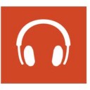 Проигрывание в Windows 8.1 музыки и видео