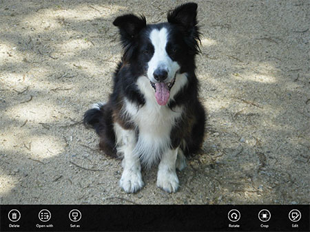 опции-работа-изображения