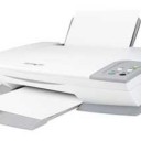 Управление печатью в Windows 8.1