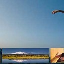 Просмотр и редактирование фотографий в Windows 8.1