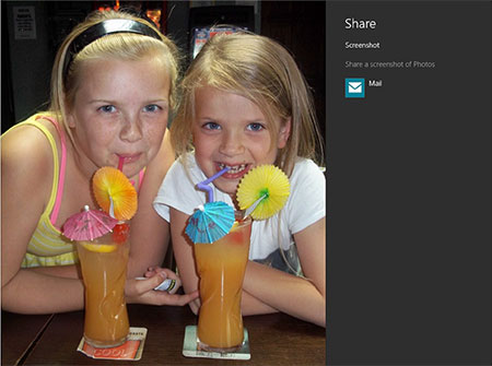 управление-фото