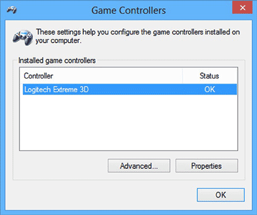 управление-игровыми-контролерами