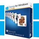 Развлечения в Windows 8.1