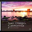 Переключение между рабочими приложениями и их закрытие