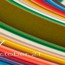 Персонализация экрана блокировки и стартового экрана