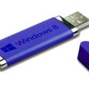 Создание установочной флешки с Windows 7 при помощи UltraISO.