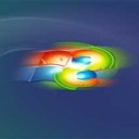 Запуск Windows 8.1 непосредственно на рабочий стол