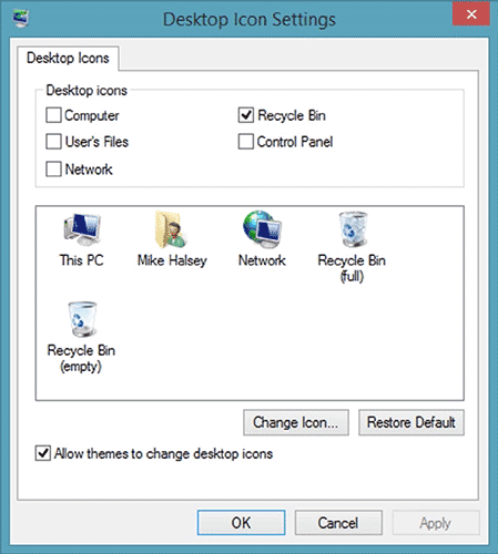 изменение_иконок_рабочего_стола