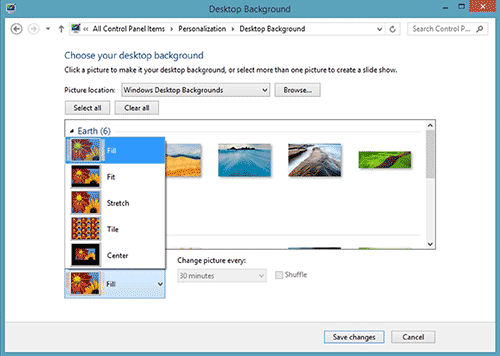 изменение_обоев_на_рабочем_столе