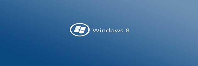 Персонализация обоев рабочего стола, цвета окон и звуков в Windows 8.1