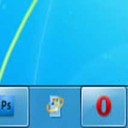 Персонализация панели задач Windows 8.1