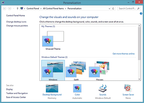 персонализация_рабочего_стола