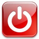 Настройка кнопки питания в Windows 8.1