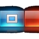 Добавление кнопок питания на стартовый экран и панель задач