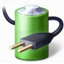 Планы управления электропитанием на Windows 8.1