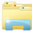 Как в Windows 8.1 изменить директорию показа файлового проводника по умолчанию