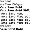 Как увеличить размер шрифта в Windows 8.1