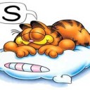 Спящий режим, гибернация и дополнительные параметры питания в Windows 8.1