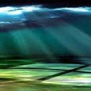 Как сделать Windows 8.1 более удобной и легкой в использовании