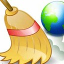 Как почистить куки и кэш в браузере