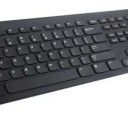 Горячие клавиши Windows 8