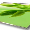 Выбираем матрицу для ноутбука