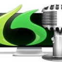 Как научить Windows 8.1 распознавать текст и речь