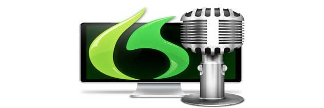 Как научить Windows 8.1 распознавать текст и речь