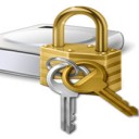 BitLocker шифрование диска в windows 8.1