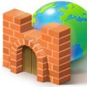 Настройка брандмауэра Windows 8