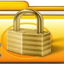 Как защитить свои файлы с помощью истории файлов. Windows 8