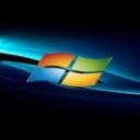 Выбор версии Windows 8