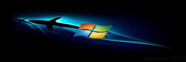 Выбор версии Windows 8