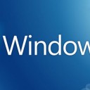 Операционная Система Windows 7. Продолжение.