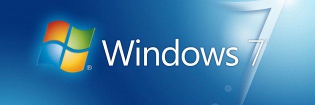 Операционная Система Windows 7. Продолжение.